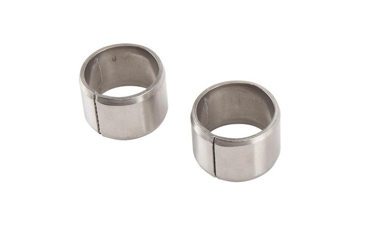 SLEEVECLU CBL A (SLP-1)