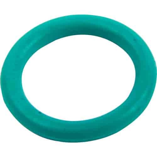 SEALA/C REFRIG (SLP-1)