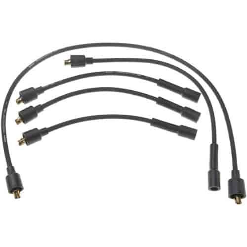 Spark Plug Wire (SLP)