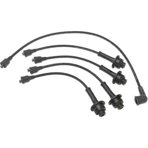 Spark Plug Wire (B)