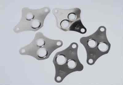 GASKET EGR VLV