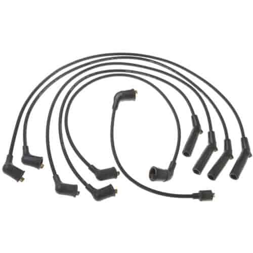 Spark Plug Wire (B)