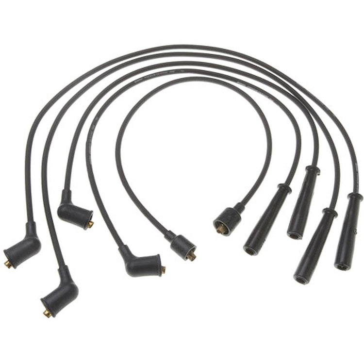 WIRE KIT SPLG