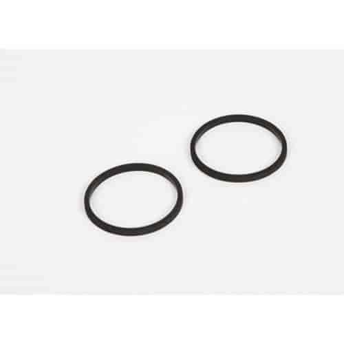 Brake Master Cy (SLP)