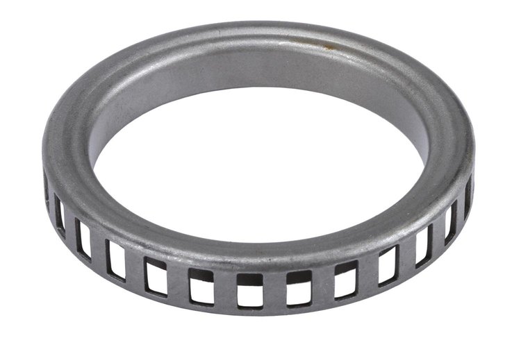 WHEELFRT WHL SP (SLP-1)