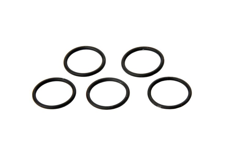 Oil Drain Plug (SLP-P1)
