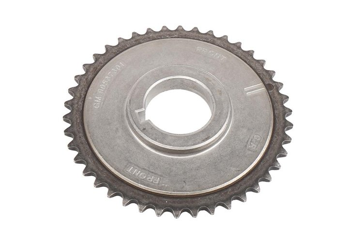 SPROCKETCRANKSH (SLP-1)