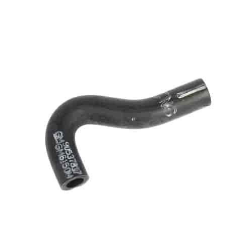 Positive Crank (SLP-P1)