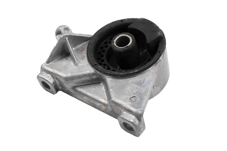 Motor Mount (SLP-P1)