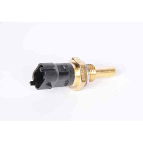 Engine Coolant (SLP)