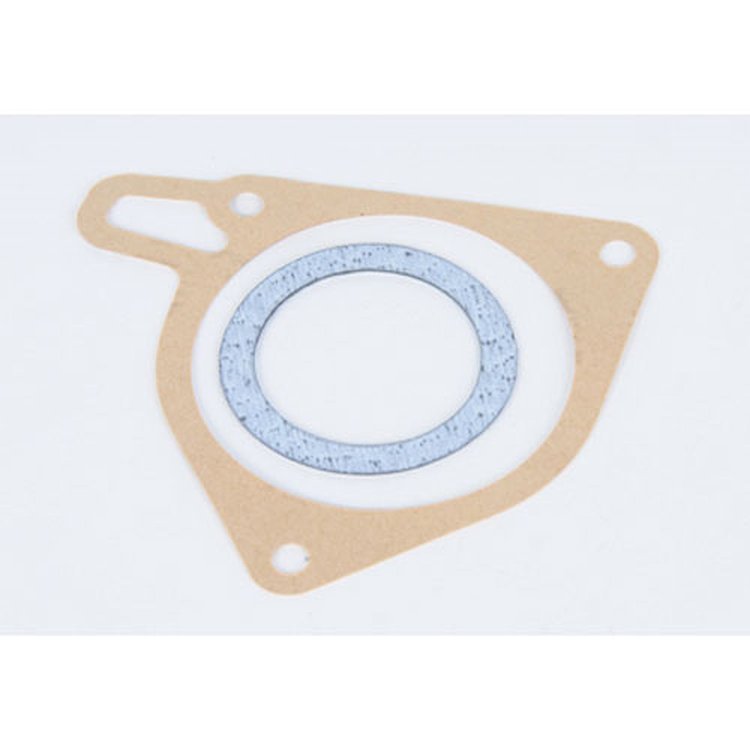 GASKET THROT BODY