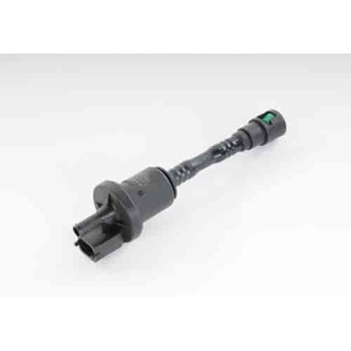 VALVE ASM EVAP EMIS CNSTR