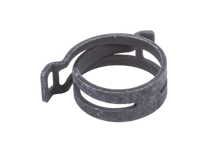 CLAMP (SLP-1)