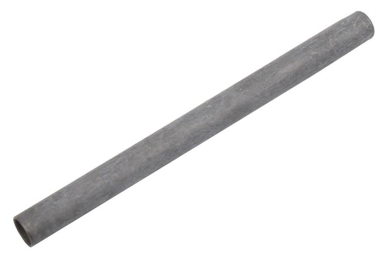 PIPE-OIL RETURN (SLP-1)