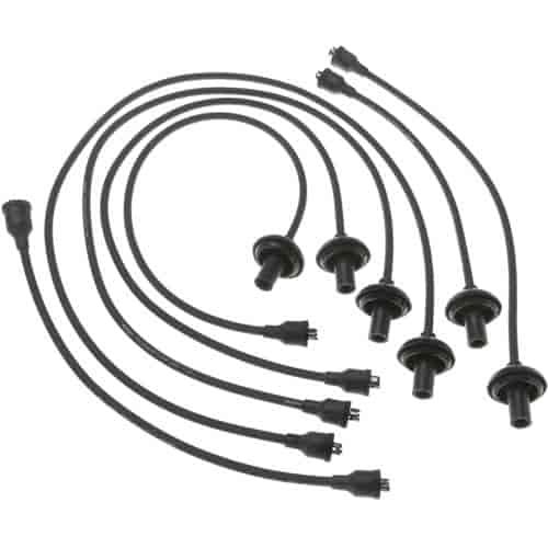 Spark Plug Wire (SLP)