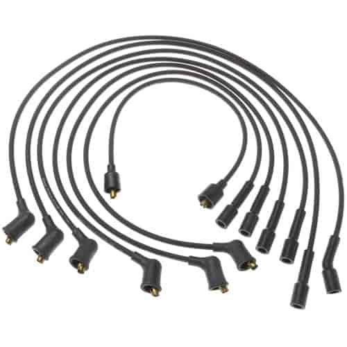 Spark Plug Wire (SLP)