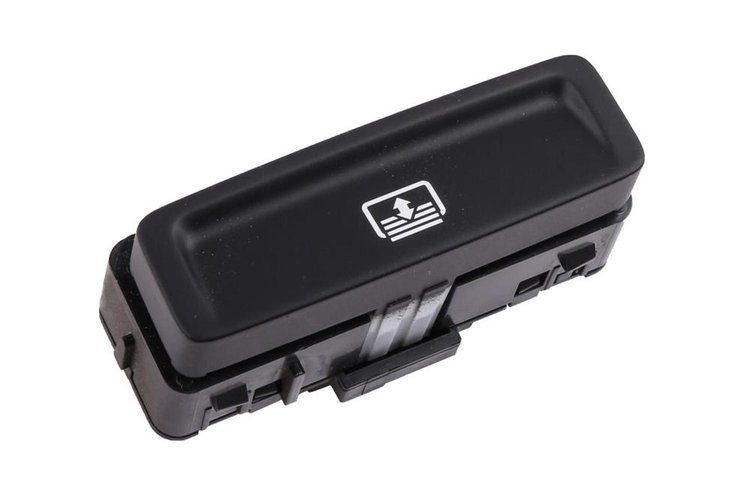SWITCHR/WDO I/S (SLP-P1)