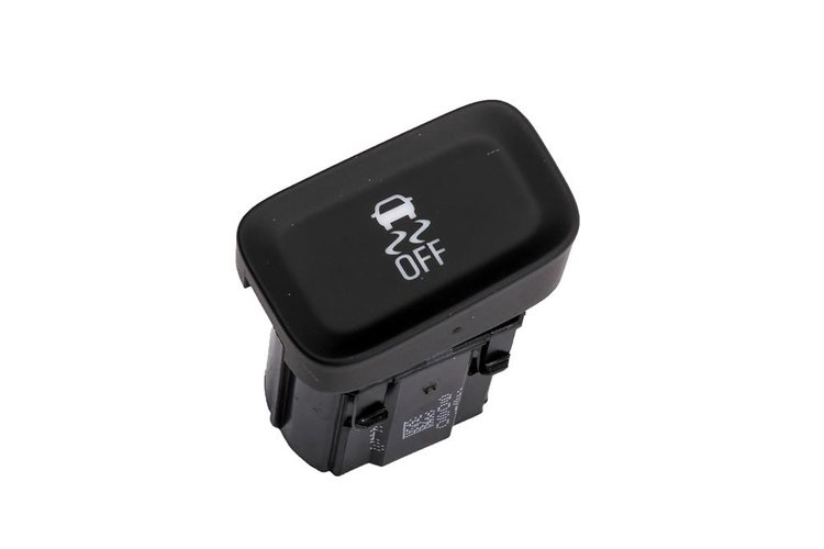 SWITCHVEH STABI (SLP-P1)