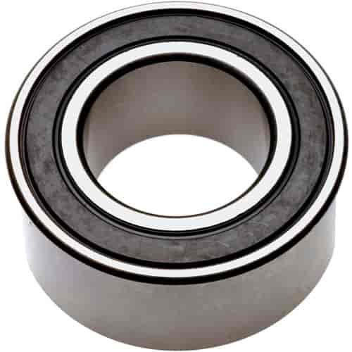 BEARING ASM TMG CHN IDLER