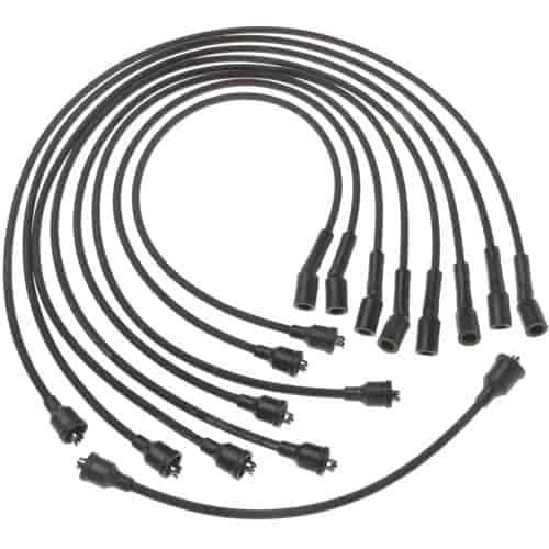 Spark Plug Wire (SLP)