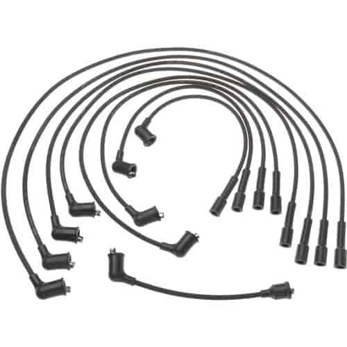 Spark Plug Wire (SLP)