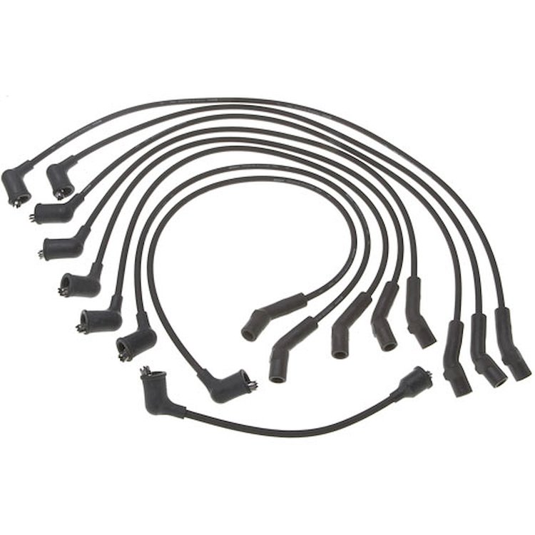 WIRE KIT SPLG
