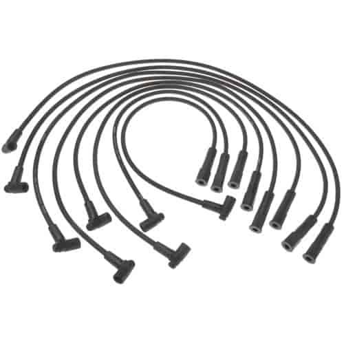 Spark Plug Wire (SLP)
