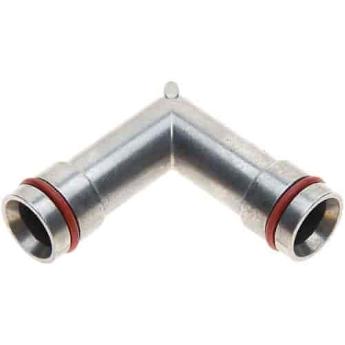 Accessory Belt (B)
