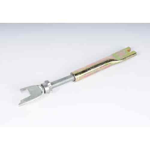 ADJUSTER RR BRK SHOE LH