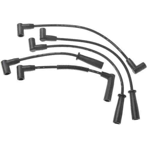 Spark Plug Wire (B)