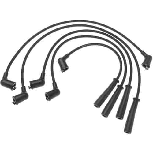 Spark Plug Wire (B)