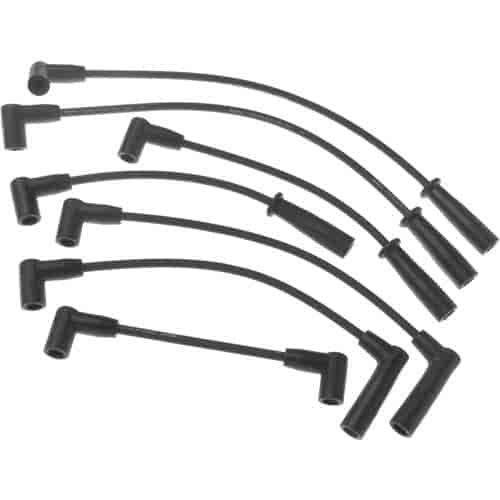 Spark Plug Wire (B)