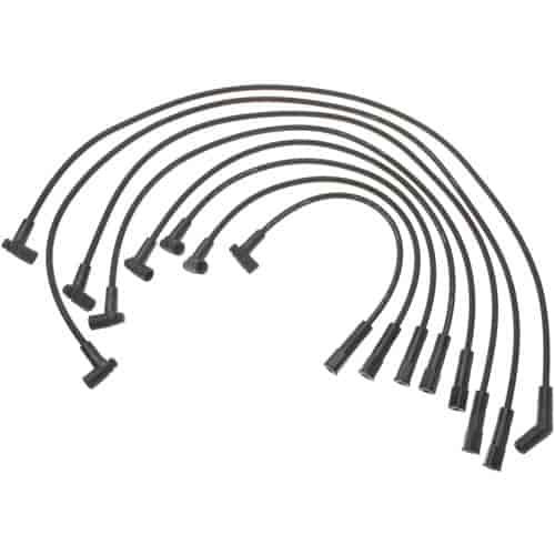 WIRE KIT SPLG