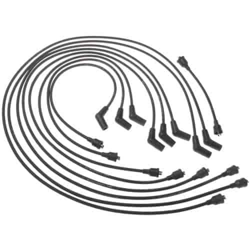 Spark Plug Wire (B)