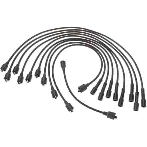 Spark Plug Wire (B)