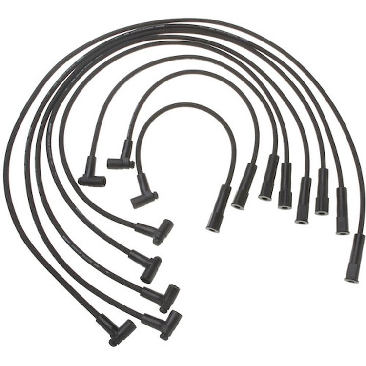 WIRE KIT SPLG