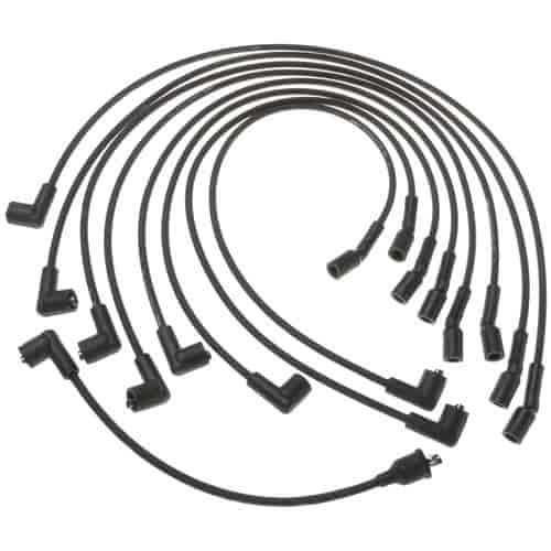 Spark Plug Wire (SLP)