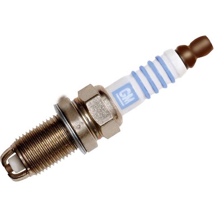 SPARKPLUG FLR9LTE