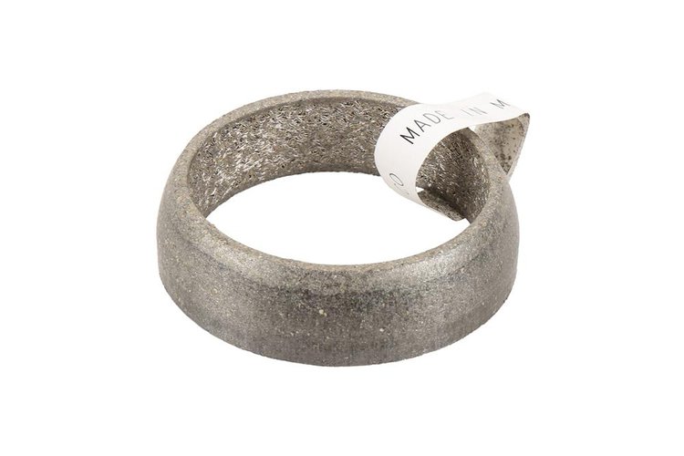 SEAL-EXH PIPE (SLP-1)