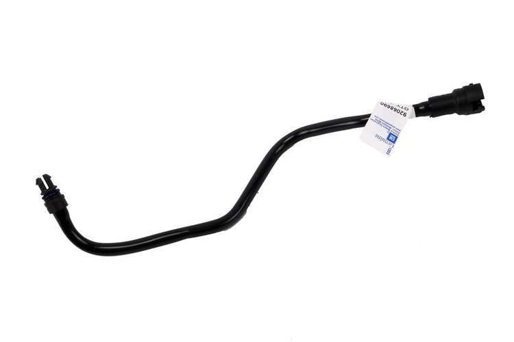 TUBE ASM-PCV (SLP-1)