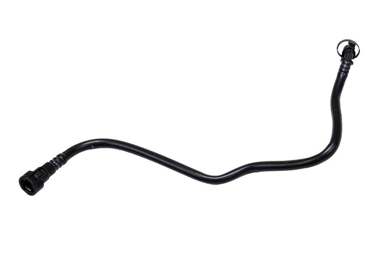 TUBE ASM-PCV (SLP-1)