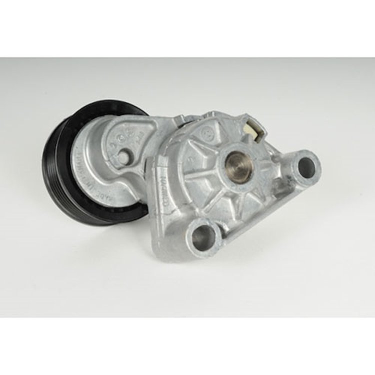 TENSIONER ASM-DRV BELT