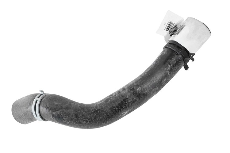 HOSE ASM-RAD IN (SLP-P1)
