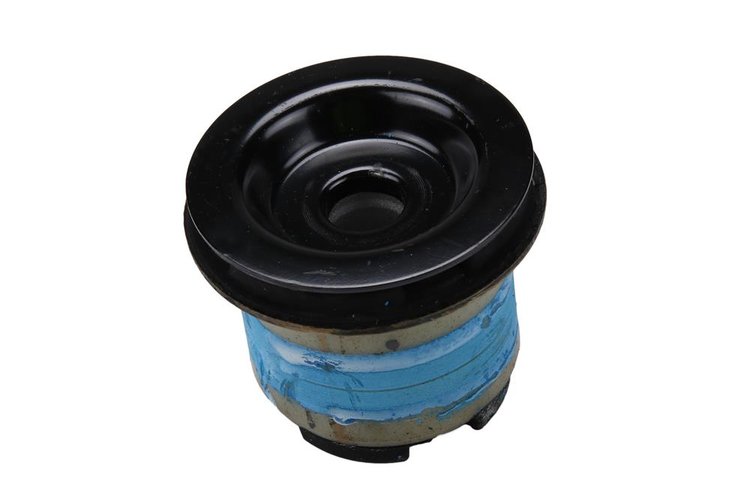 BUSHING ASM-RR (SLP-1)