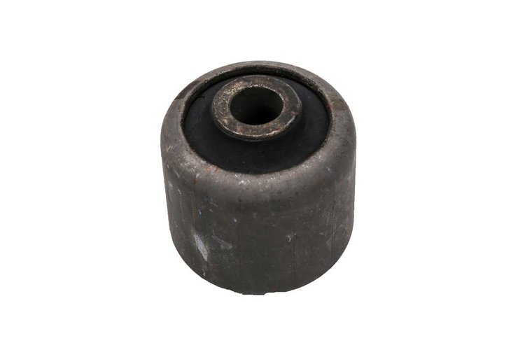 BUSHING-FRT LWR (SLP-1)