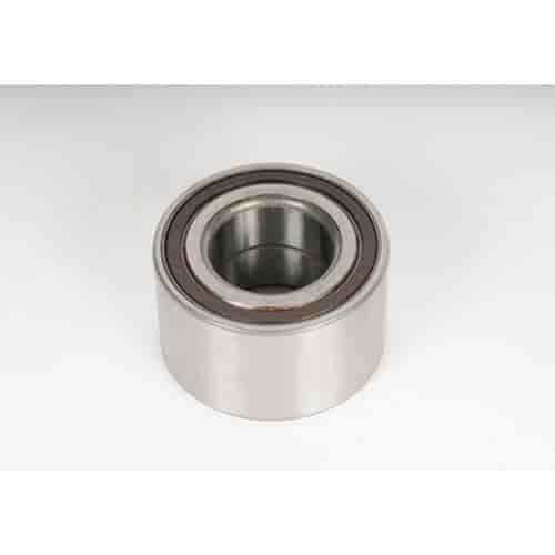 BEARING ASM-RR WHL