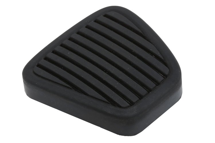 COVER-BRK PED (P1)