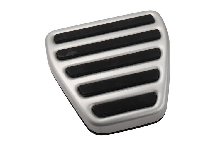 COVER-BRK PED (P1)