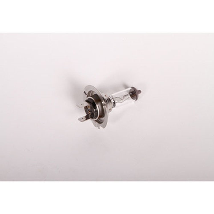 BULB ASM HDLP HIGH BEAM