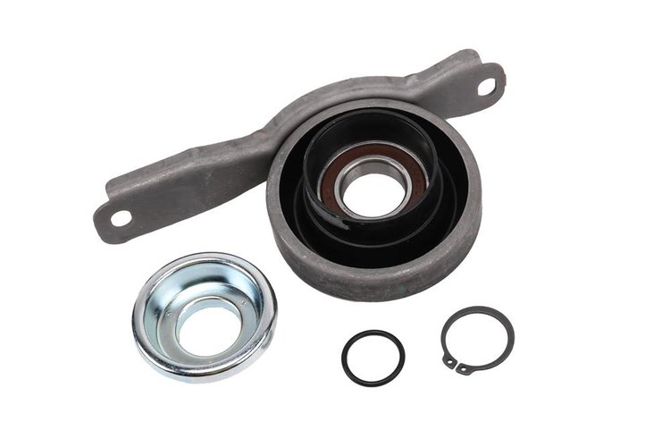 BEARING ASM-PRO (SLP-1)